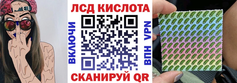 Наркотические марки 1500мкг Сланцы