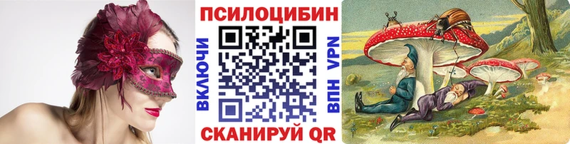 ОМГ ОМГ ONION  Сланцы  Псилоцибиновые грибы Magic Shrooms 
